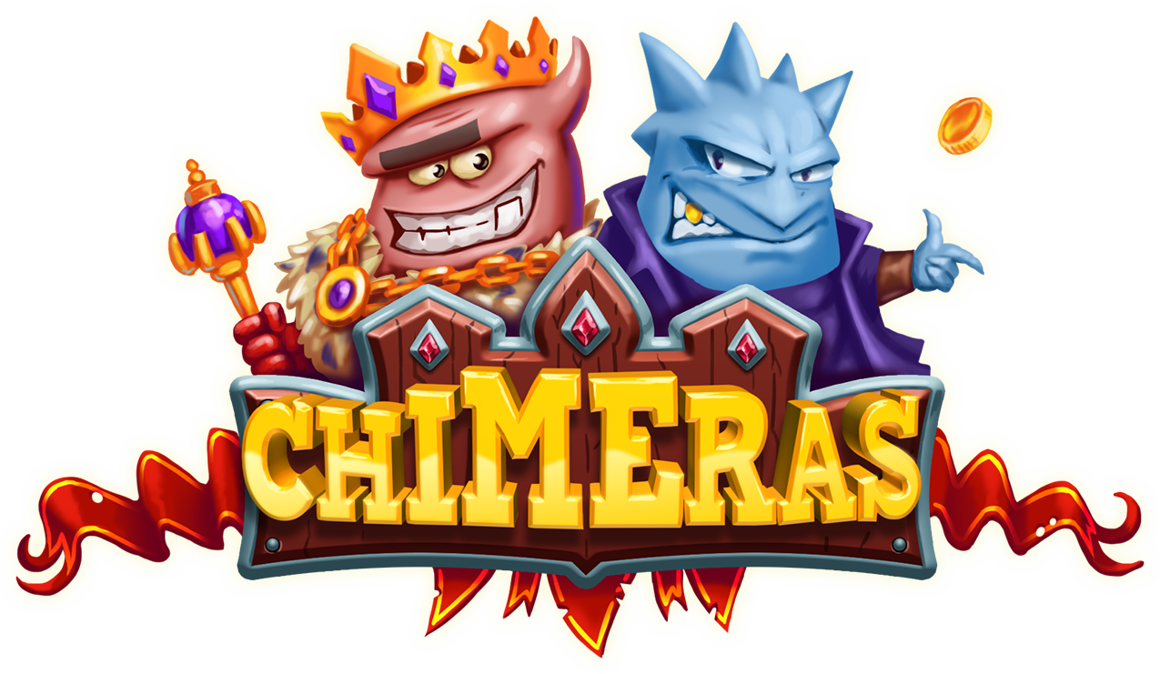 ChainSafe
